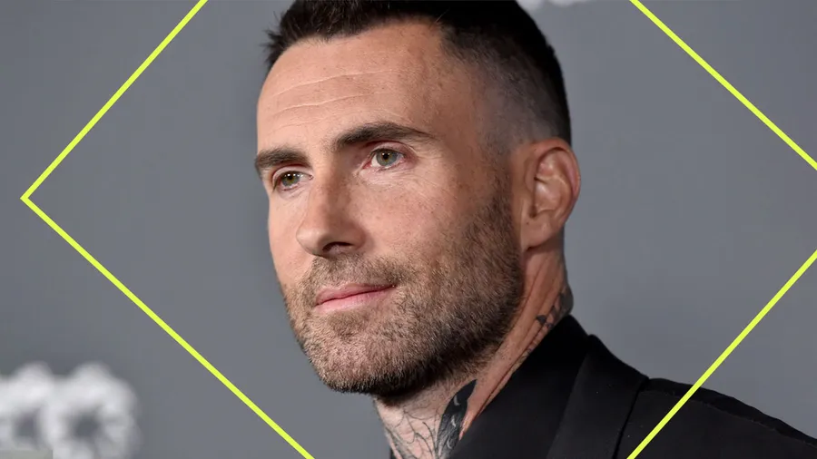 adam-levine-infiel.jpg