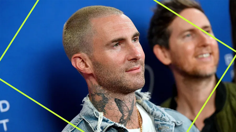adam-levine.jpg