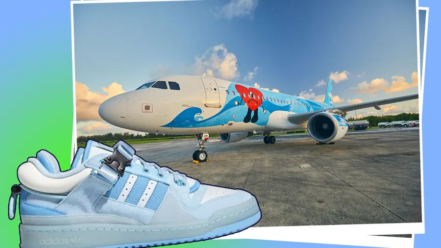 adidas-bad-bunny-.jpg