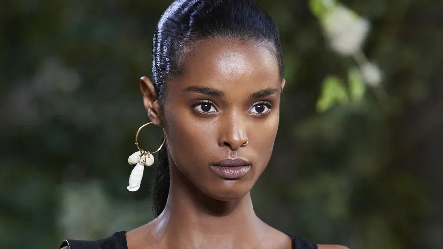 Alberta Ferretti S'21