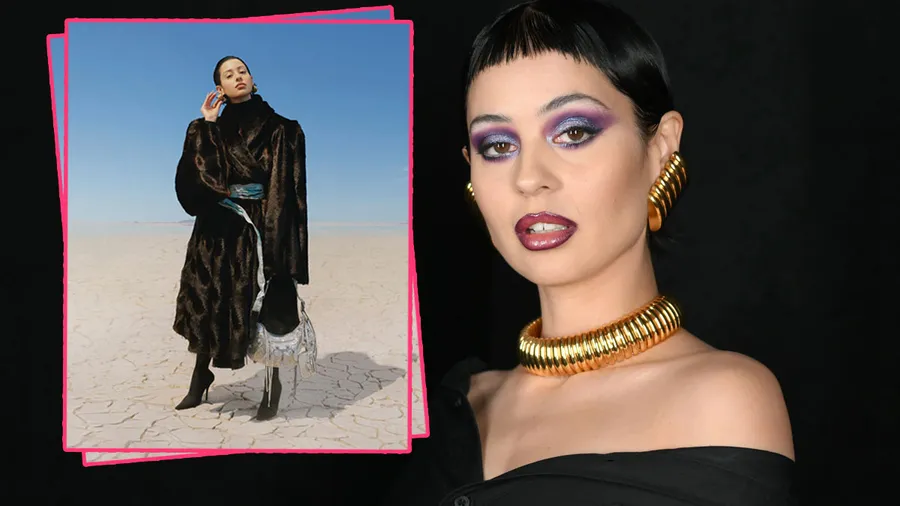 alexa-demie-balenciaga.jpg