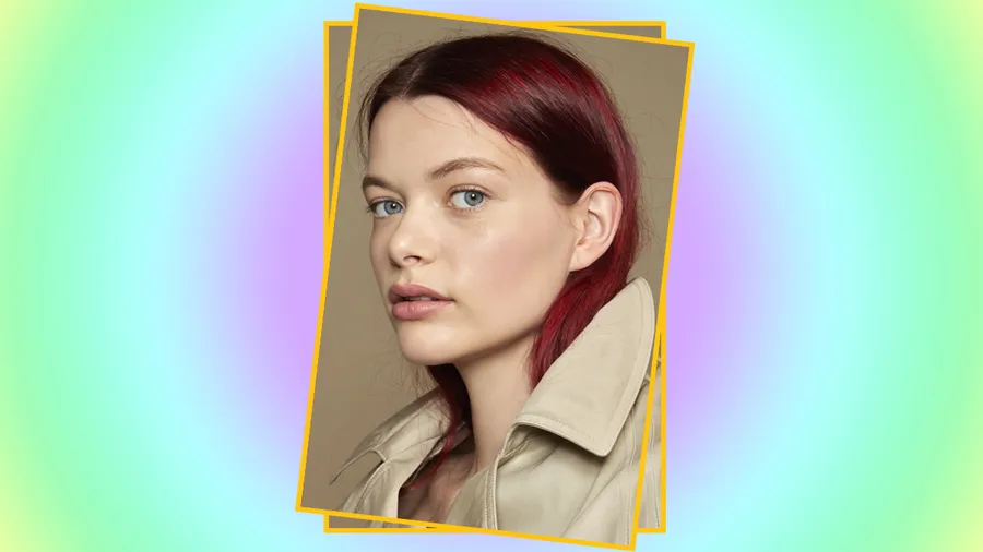 ALEXANDRE VAUTHIER HCF22-PELO-CABELLO-PINTADO-TEÑIDO-TINTE-CUIDADOS-CONSEJOS-SHAMPOO-MASCARILLA.jpg