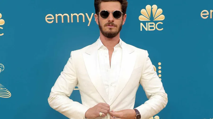 andrew-garfield-emmys-2022.jpg