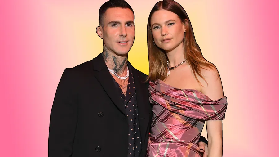 BEHATI-ADAM.jpg