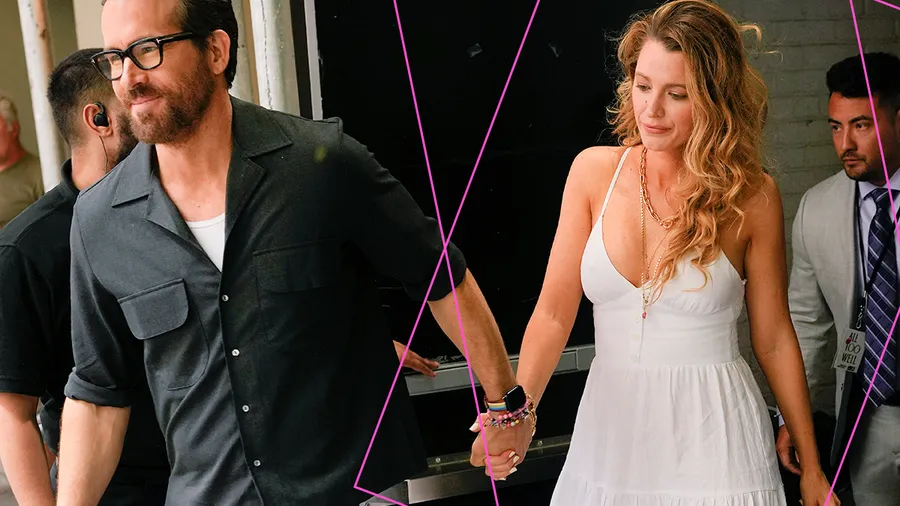 BLAKE-LIVELY.jpg