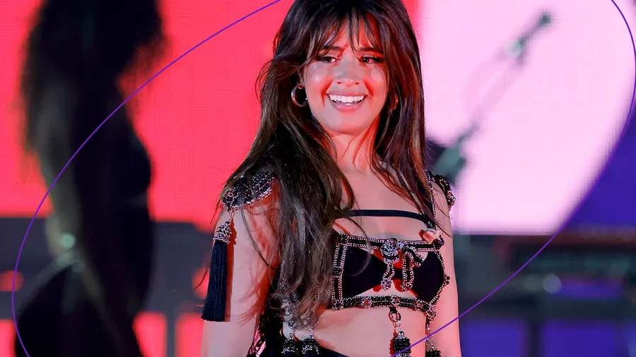 CAMILAC.jpg