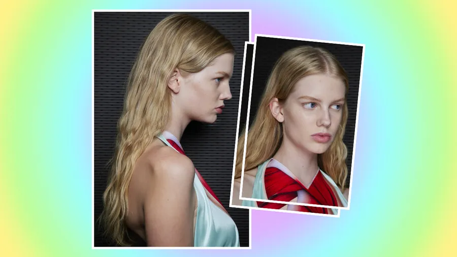 Christopher Kane S'23