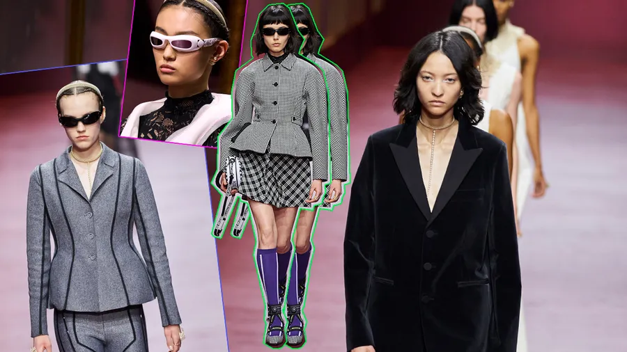 dior mas imagenes descargadas