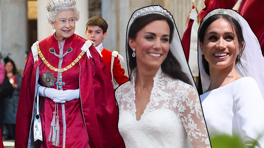 ELIZABETH-CROWNS.jpg