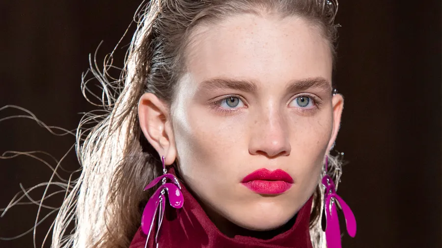 Ferragamo F'19