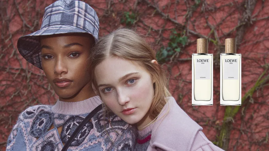 Alberta Ferretti F'21