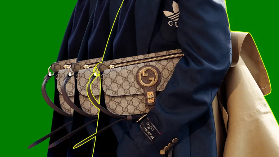 GUCCI (2).jpg