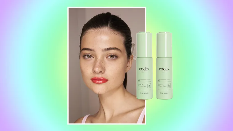 Giambattista Valli S'22