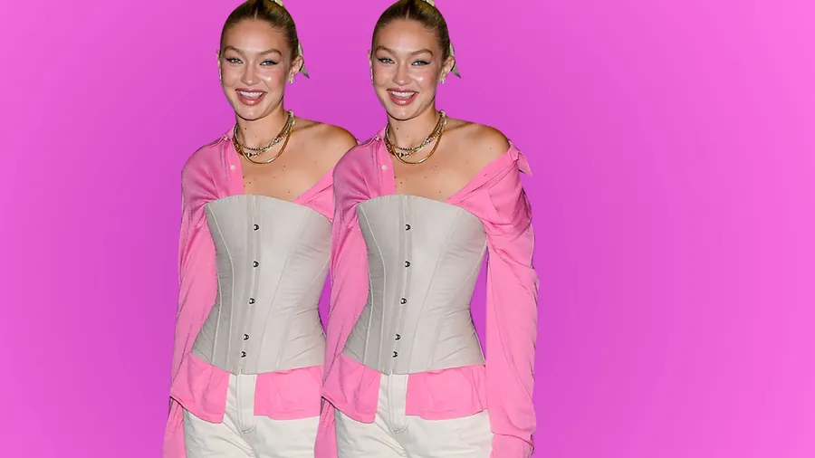 gigi-hadid-marca.jpg