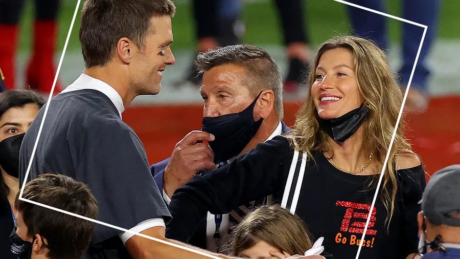 GiseleTweetBrady_destacada.jpg