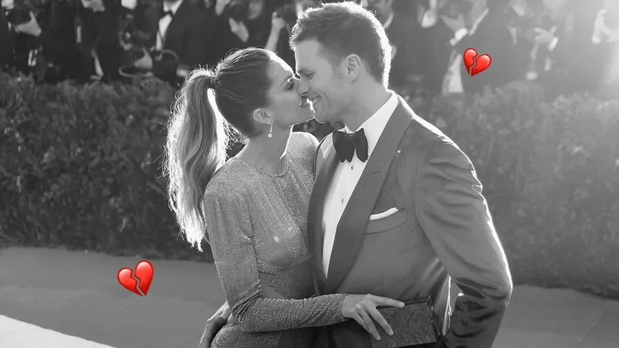 giselle-tom-brady (1).jpg