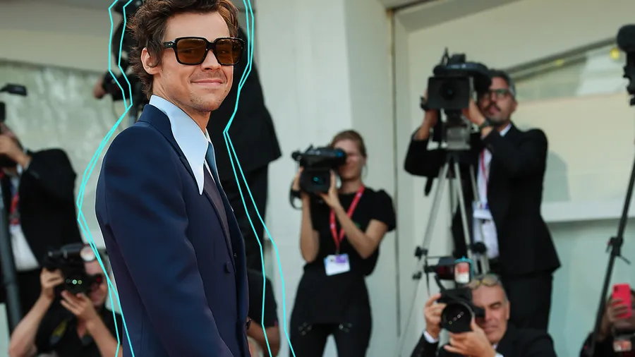 HARRYSTYLES (2).jpg