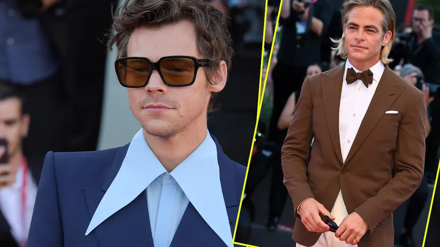 HarryStylesEscupeChrisPine_destacada.jpg