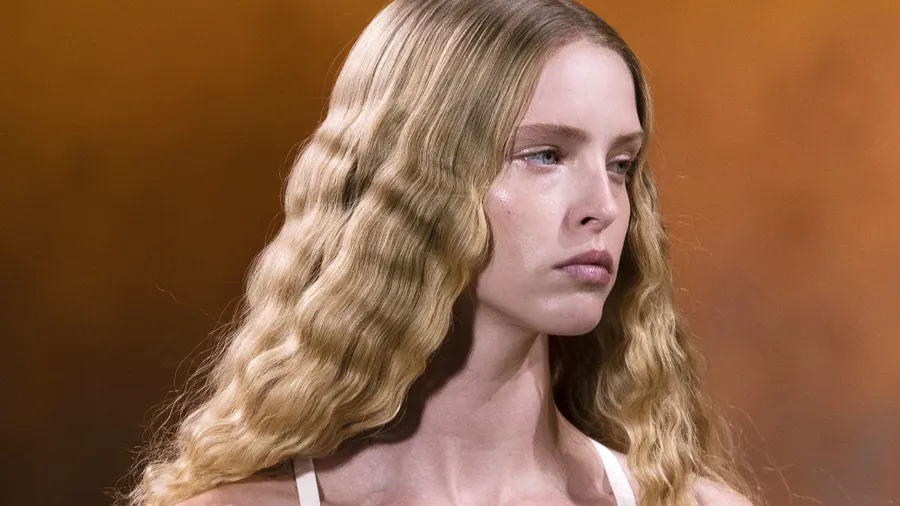 Hermès S'22