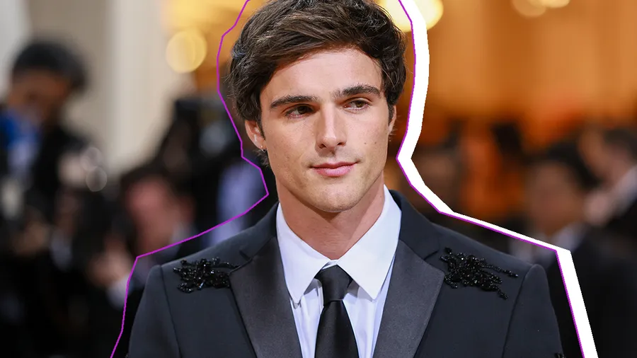 JACOB-ELORDI (2).jpg
