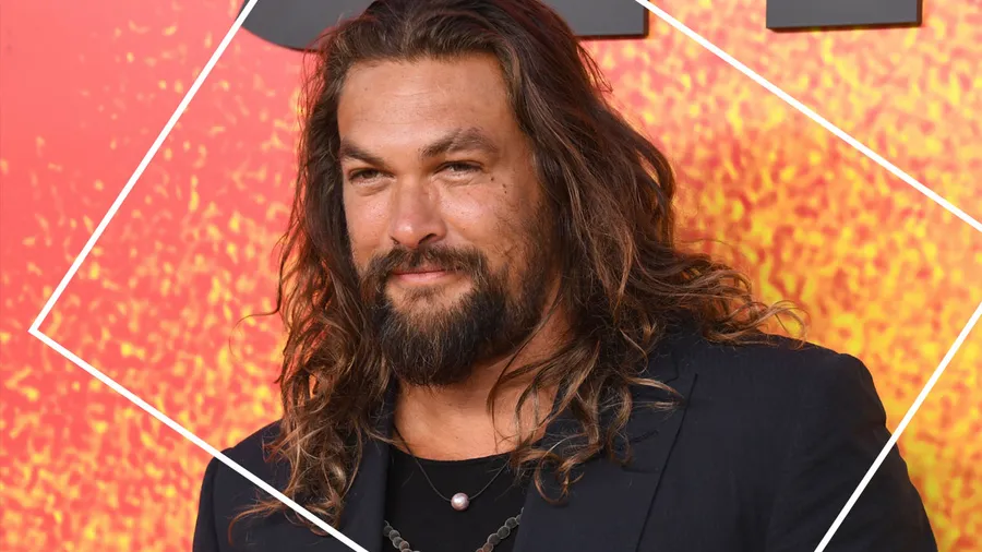jason-momoa-pelo.jpg
