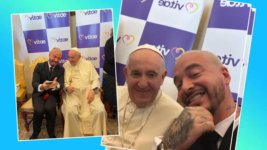 JBalvinPapaFran_destacada.jpg