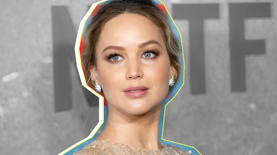 JLAWRENCE.jpg