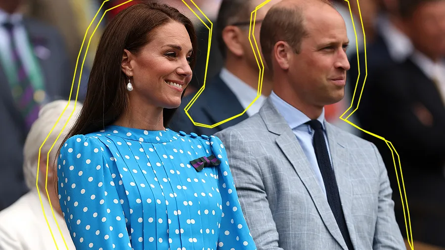 KATE-WILLIAM (2).jpg