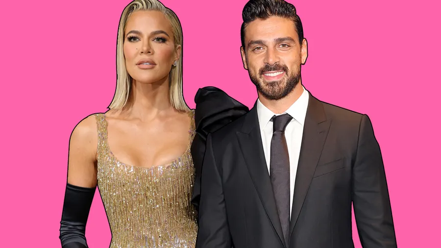 Khloé-Kardashian-Michele-Morrone.jpg