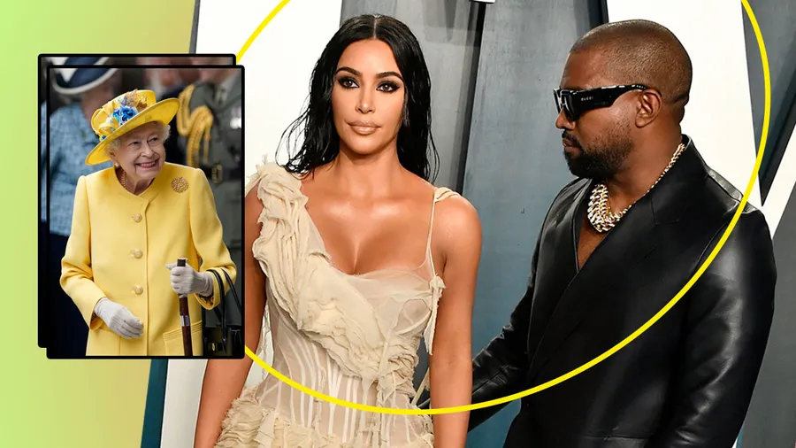 kim-kanye.jpg