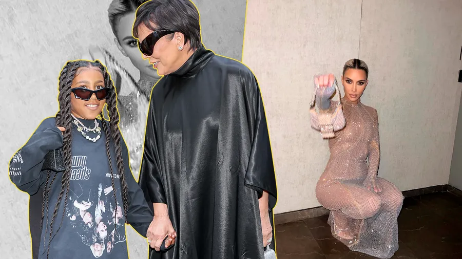 KIMK (5).jpg
