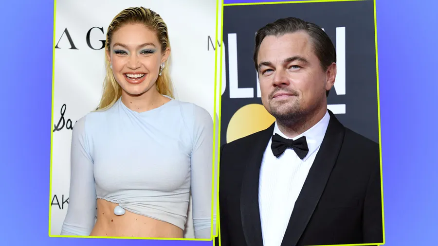 leo-gigi.jpg