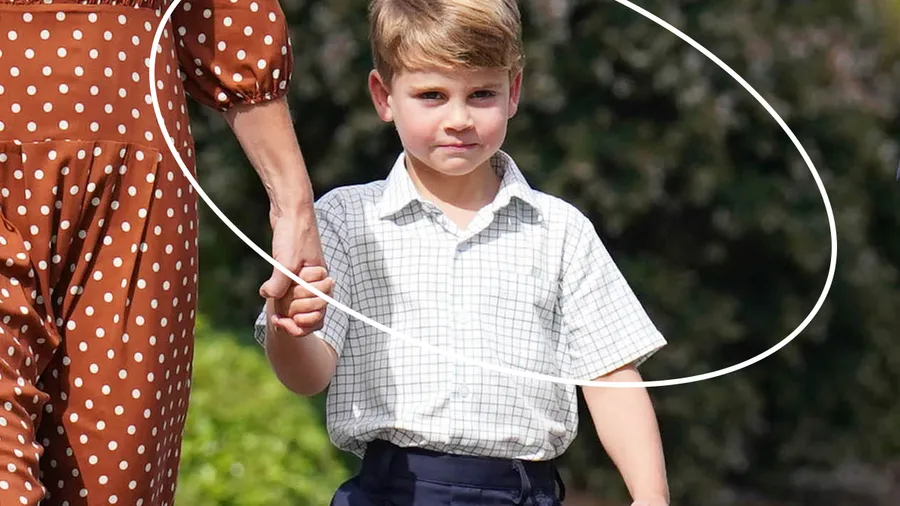 PrinceLouisAbuelos_destacada.jpg