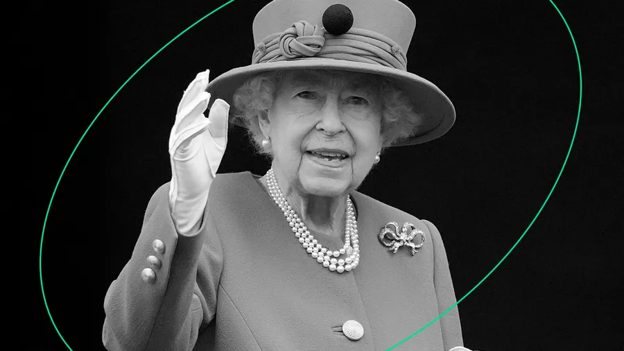 QUEEN-ELIZABETH (1).jpg