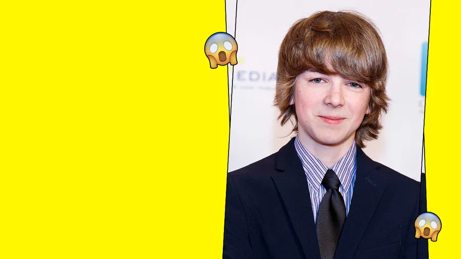 Ryan Grantham