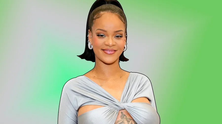 RIHANNA (3).jpg