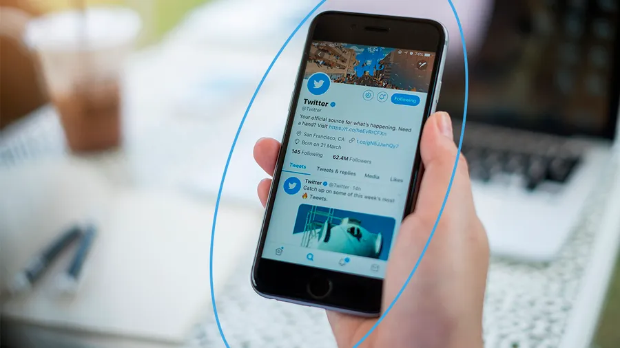 nueva-función-twitter-apple-gaslighting.jpg