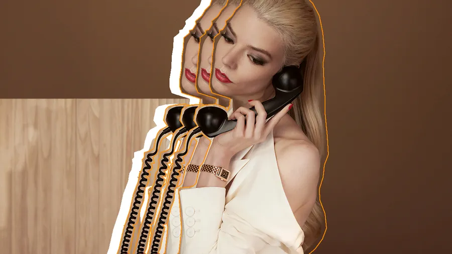 TAYLOR-JOY.jpg