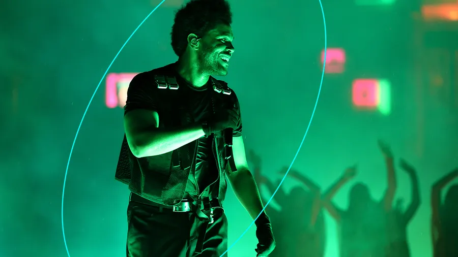 THEWEEKND.jpg