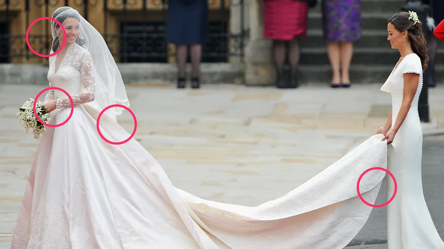 VestidoKate_destacada.jpg