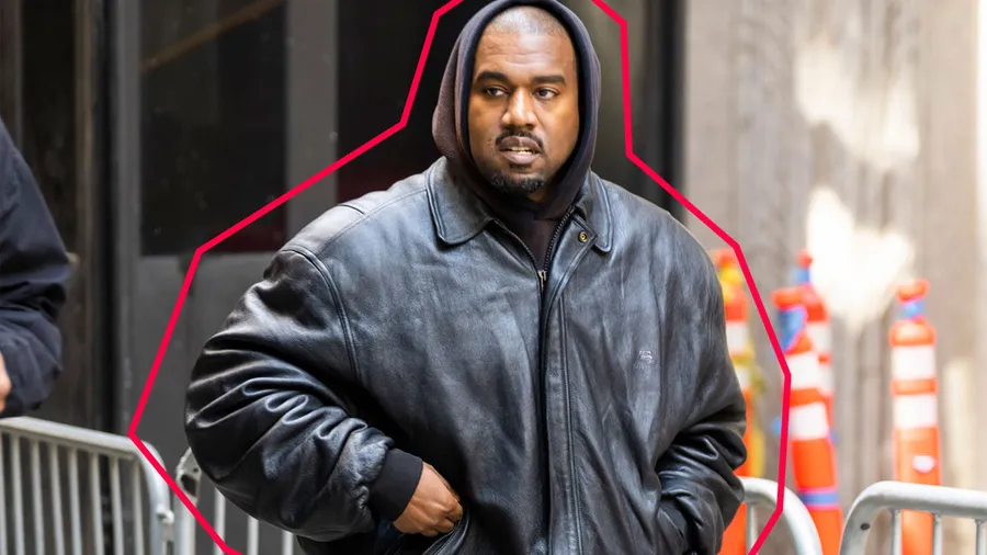 kanye adidas comprar yeezy