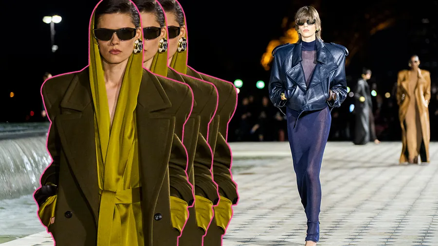 YSL.jpg