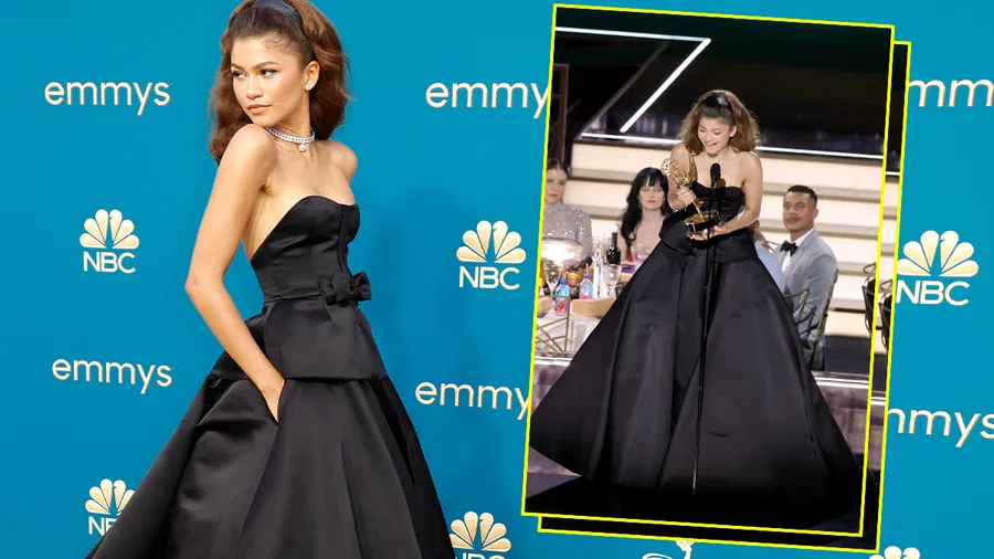 ZendayaEmmys_destacada.jpg