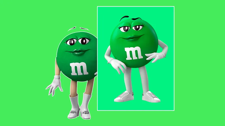 M&M.jpg