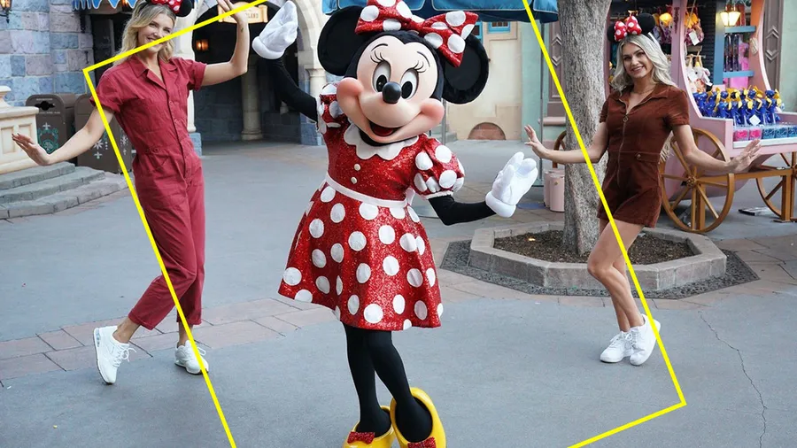 minnie.jpg