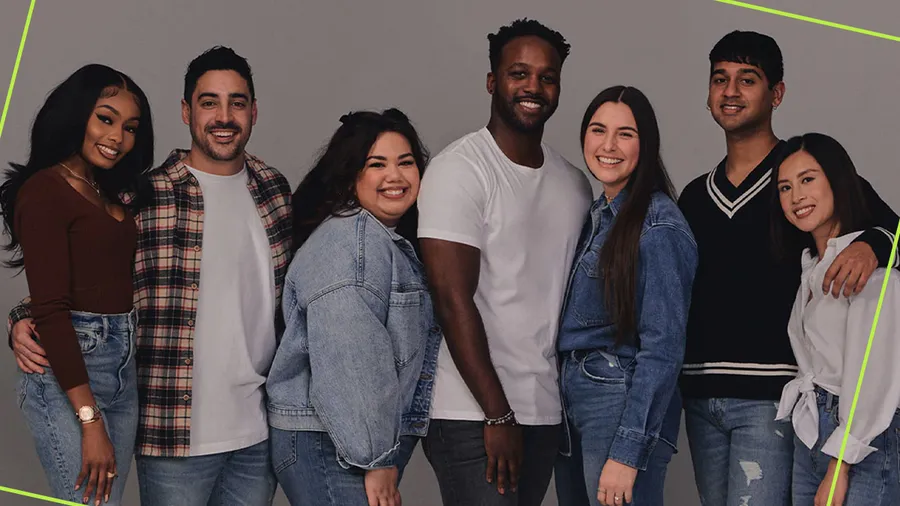 abercrombie nuevo volver presentarse