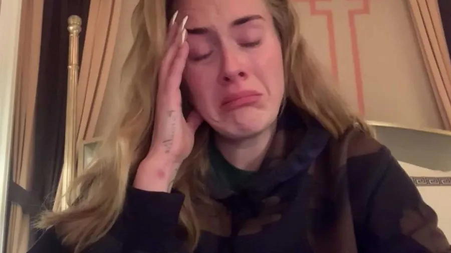 adele-llorando-destacada.jpg