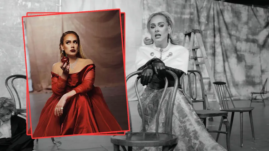 adele.jpg