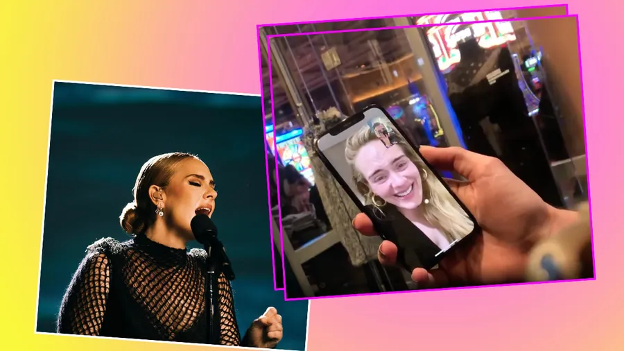 AdeleFacetime_destacada.jpg