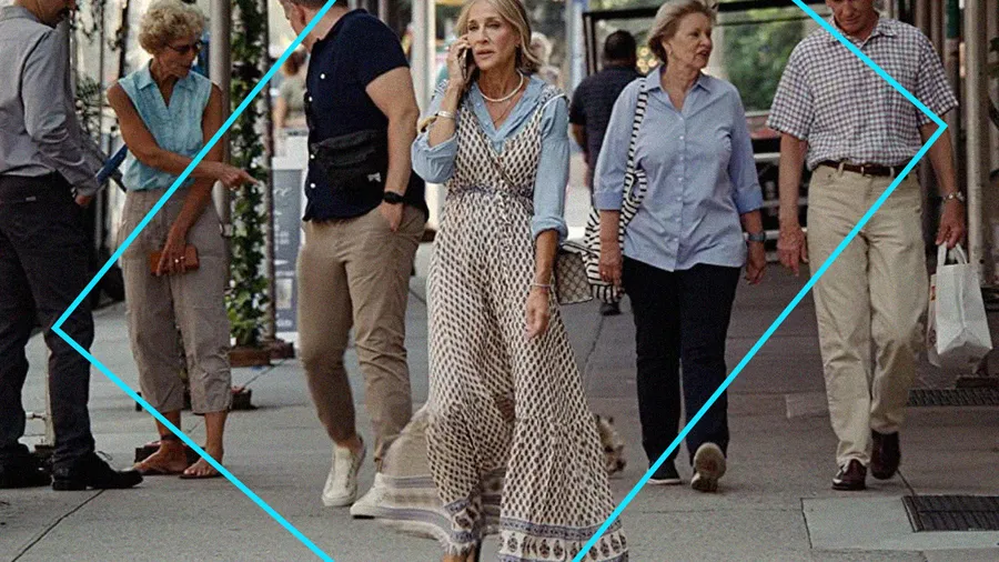AJLTVestidoAzul_destacada.jpg